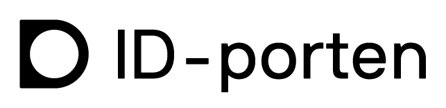 ID-porten